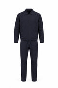 KARVANI BLUE SET