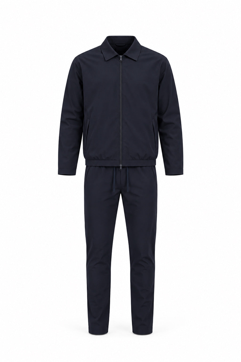 KARVANI BLUE SET