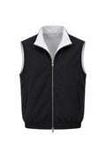 TECH VEST BLACK